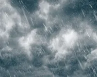 Weather Update : आज शाम से फिर सक्रिय होगा पश्चिमी विक्षोभ, आंधी-बारिश के आसार, जानें आने वाले दिनों में कैसा रहेगा मौसम 