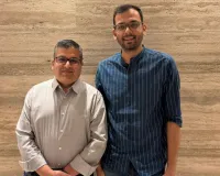 एमेज़ॉन पर 1000 रुपये से कम मूल्य के प्रोडक्ट्स पर जीरो रेफरल फीस से जयपुर के सैलर्स को मिली रफ्तार