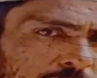 दो दिन पूर्व जेल से छूटा युवक पार्क में मिला अचेत, मौत