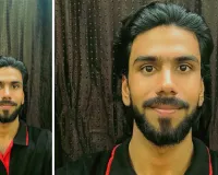 कोटा के पीडब्ल्यू  विद्यापीठ के छात्र हर्ष वर्धन कुमार का कमाल, जेईई मेंन्स में 66 से 99 पर्सेंटाइल तक पहुँचे