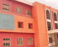 4 साल बाद भी अधूरा 40 करोड़ का मेटरनल एंड चाइल्ड हॉस्पिटल, जानें पूरा मामला 