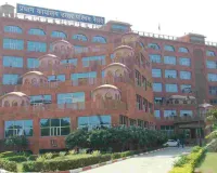 रेलवे ने ग्रीष्मावकाश में ओखा-शकूरबस्ती सुपरफास्ट साप्ताहिक स्पेशल ट्रेन की शुरू, बीच के प्रमुख स्टेशनों पर ठहराव 