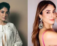 कृतिका कामरा की शादी के बाद काम पर हुई वापसी : अभिनेत्री लगातार प्रोजेक्ट्स में व्यस्त, दिखाया प्रोफेशनल कमिटमेंट