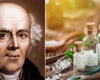 होम्योपैथिक चिकित्सा प्रणाली में प्रचलित भ्रान्तियां एवं वास्तविक तथ्य