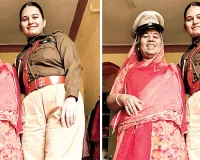 पेपर लीक की अंतिम कीमत किसने चुकाई: कोई लौटा दो मेरे पांच साल, निर्दोषों  के हाल बेहाल