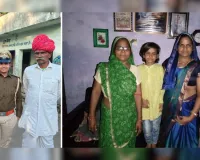 सिस्टम की खामियों में पिस गया सोना का संघर्ष