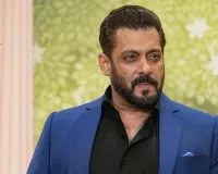 राजश्री पान मसाला विज्ञापन मामला : सलमान खान के हस्ताक्षरों की जांच के लिए फाइल एफएसएल भेजने के निर्देश, अदालत ने कहा- सलमान को आना ही पड़ेगा 