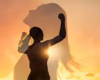 आइए, हम मिलकर भारत की नारी शक्ति को सशक्त करें