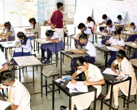 अब कोटा के प्राइवेट स्कूलों में आरटीई के बच्चों का रिकॉर्ड खंगालेगा प्रशासन, जिला कलक्टर के आदेश से निजी स्कूल संचालकों में मचा हड़कम्प