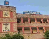 रिकॉर्ड आय के साथ चमका उत्तर पश्चिम रेलवे : 8622 करोड़ कमाकर रचा इतिहास, यात्री आय और माल परिवहन दोनों का महत्वपूर्ण योगदान 