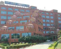 दोहरीकरण कार्य के कारण रेलसेवाएं मार्ग परिवर्तित : उत्तर पश्चिम रेलवे ने जारी किया शेड्यूल, यात्रियों को सतर्क रहने की सलाह