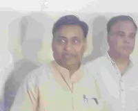 प्रदेश कांग्रेस अब कानूनी लड़ाई लड़ने को तैयार, डोटासरा बोले- पंचायत-निकाय चुनाव पर आयोग को देंगे ज्ञापन, जरूरत पड़ने पर हाई कोर्ट की शरण लेंगे