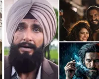 ‘धुरंधर : द रिवेंज’ का बॉक्स ऑफिस पर धमाका : 13 दिनों में दुनियाभर में 1435 करोड़ रुपए कमाए, बॉलीवुड की दूसरी सबसे बड़ी फिल्म बनी 