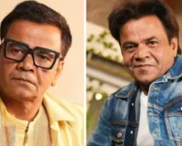 दिल्ली हाईकोर्ट में सुनवाई के दौरान भावुक हुए राजपाल यादव : कोर्ट ने अतिरिक्त समय देने से किया इनकार, 7.75 करोड़ बकाया पर उठे सवाल