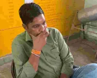 भ्रष्टाचार निरोधक ब्यूरो की बड़ी कार्रवाई : कृषि परिवेक्षक 1000 रुपये की रिश्वत लेते रंगे हाथों गिरफ्तार, आगे की जांच शुरू 