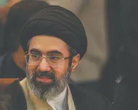 मिडिल ईस्ट जंग : ईरान के सुप्रीम लीडर मुज्तबा खामेनेई बेहोश, रिपोर्ट्स में दावा- देश चलाने की स्थिति में नहीं