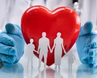 सार्वभौमिक स्वास्थ्य की दिशा में राजस्थान का समग्र संकल्प