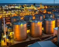 उपभोक्ताओं को राहत देने के लिए सरकार का फैसला : निर्जल अमोनिया सहित पेट्रोल रसायन उत्पादों के आयात पर सीमा शुल्क में पूर्ण छूट, जानें किन उत्पादों पर नहीं लगेगा आयात शुल्क