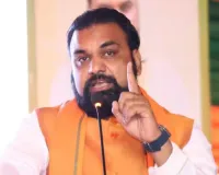 बिहार को समृद्ध और विकसित प्रदेश बनाना सरकार का लक्ष्य : तीव्र औद्योगीकरण का लिया फैसला, सम्राट चौधरी ने कहा- रोजगार बढाने के लिए पर्यटन को देंगे प्रोत्साहन