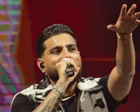 जेईसीसी में आज बजेगा करण औजला का धमाका, क्या फिर उमड़ेगा वही क्रेज?