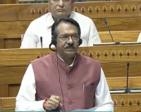 दिल्ली में ट्रैफिक होगा आसान : 3 महत्वपूर्ण  मार्गों पर बन रहे फ्वलाई ओवर, रास्ते होंगे सिग्नल फ्री; एक घंटे का रास्ता अब होगा 15 मिनट में पूरा