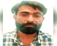 पेपर लीक मामले में एसओजी की कार्रवाई : 15 लाख में सौदा कर बैठाए डमी कैंडिडेट, एसआई भर्ती परीक्षा पास करने वाला आरोपी गिरफ्तार