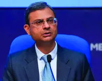 आरबीआई का फैसला : रेपो दर 5.25 प्रतिशत पर स्थिर, मल्होत्रा ने कहा- जीडीपी में 6.9 प्रतिशत की वृद्धि का अनुमान