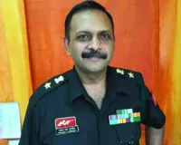 सेना ने कर्नल पुरोहित को ब्रिगेडियर रैंक पर पदोन्नति की दी मंजूरी : मालेगांव विस्फोट मामले में गिरफ्तारी के बाद चर्चा में आए थे, एनआईए की अदालत ने किया था बरी