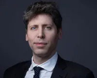 सैम ऑल्टमैन के घर पर हमला : हिरासत में आरोपी, कहा- हमला एआई उद्योग में उनकी भूमिका और बढ़ते तनावों का नतीजा