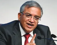 मुख्य चुनाव आयुक्त को हटाने की मांग तेज : विपक्ष के 73 सांसदों ने दिया प्रस्ताव नोटिस, आयुक्त के खिलाफ लगाए 9 गंभीर आरोप