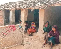 रिश्तों का कत्ल, प्रतिशोध में उजड़ा परिवार : बहन की हत्या का शक, साले ने जीजा का सिर पत्थर से कुचला