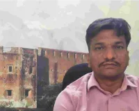 झालाना लेपर्ड रिजर्व में नई पहल : ‘ड्राइवर ऑफ द मंथ’ से बढ़ेगा जिप्सी ड्राइवरों का हौसला, बेहतर सेवाओं और जिम्मेदारी को मिलेगा सम्मान 