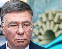 रूस-अमेरिका संबंध सबसे निचले स्तर पर: यह स्थिति बेहद खराब, पैनकिन ने कहा-दोनों देशों के राष्ट्रपतियों के बीच हुई सीधी बातचीत काफी सार्थक रही