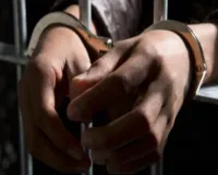 सीएम फडणवीस को निशाना बनाने वाले एआई-जनरेटेड वीडियो मामले में युवक गिरफ्तार, अजीत पवार विमान दुर्घटना से जुड़ा है कनेक्शन