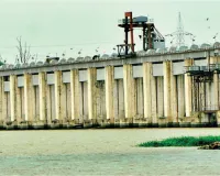 असर खबर का  : चंबल के बूढ़े बांधों को अब मिलेगी संजीवनी, जीर्णोद्धार पर 225 करोड़ रुपए की आएगी लागत