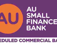 एयू स्मॉल फाइनेंस बैंक: गोल्ड लोन के लिए 501 मौजूदा शाखाओं के साथ सुरक्षित ऋण वितरण का किया विस्तार, पारदर्शी और भरोसेमंद गोल्ड लोन सेवाएं पहुँचाई जाएंगी