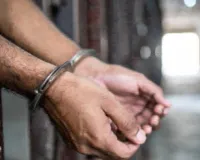 बहरीन ने ईरान के लिए जासूसी करने के आरोप में दो लोगों को लिया हिरासत में, अब तक 250 लोग गिरफ़्तार