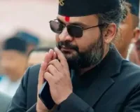 प्रधानमंत्री बालेन शाह का बड़ा फ़ैसला : दलितों पर सदियों से हो रहे अत्याचार के लिए मांगेंगे माफ़ी, सामाजिक संगठनों ने की भेदभाव-विरोधी कानूनों को सख्ती से लागू करने की मांग