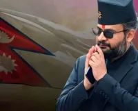 नेपाल सरकार के फैसलों और नीतिगत बदलावों से बिहार के सीमावर्ती इलाकों में आम नागरिकों की बढीं परेशानियाँ, कस्टम ड्यूटी और भारतीय वाहनों की आवाजाही पर लगाया मोटा टैक्स