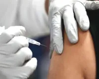 बांग्लादेश में ख़सरे का हाहाकार: लगातार बढ़ रहे मामलों ने उड़ाई प्रशासन की नींद, सरकार ने शुरू किया आपात टीकाकरण अभियान