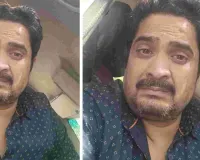 जयपुर में लो-फ्लोर बस कर्मचारियों का आमरण अनशन चौथे दिन भी जारी, हालात तनावपूर्ण, प्रशासन पर बढ़ा दबाव