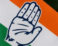 महिला आरक्षण पर केंद्र सरकार की नीयत पर कांग्रेस ने उठाया सवाल : जातिगत जनगणना से बचने का लगाया आरोप, 16 अप्रैल से शुरू होगा संसद का विशेष सत्र