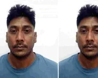 11 साल बाद ब्लूटूथ नकल गिरोह का फरार आरोपी गिरफ्तार, आरपीएससी परीक्षा घोटाले में बड़ी कार्रवाई