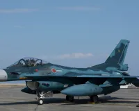 अमेरिका को बड़ा झटका : ईरान ने किया दूसरे F-35 फाइटर जेट गिराने का दावा, ट्रंप के दावे को बताया झूठा