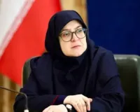 अमेरिकी-इजरायली हमले में ईरान को लगभग 270 अरब डॉलर का नुकसान : रिपोर्ट