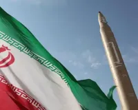 एनपीटी समीक्षा बैठक में पश्चिमी एशिया को परमाणु हथियार मुक्त क्षेत्र बनाने के पुराने वादे को प्राथमिकता मिलेः ईरान