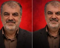 अमेरिका-इजरायल हमला: ईरानी चीफ ऑफ स्टाफ के सलाहकार जमशेद इशाकी और परिवार के कई सदस्यों की मौत, जल्द हो सकता है सत्ता परिवर्तन