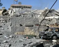 यूक्रेन की सेना में विदेशी भर्ती का खुलासा: पोलैंड सीमा पर कोलंबियाई नागरिकों की एंट्री, भर्ती प्रक्रिया पर उठे सवाल