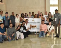 राजस्थान के विभिन्न लोकप्रिय पर्यटन स्थलों का अनुभव कराने के लिए फैम टूर आयोजित, जयपुर से 45 फॉरेन टूर ऑपरेटर्स रवाना