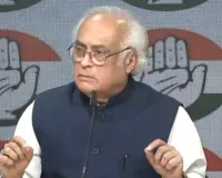 कांग्रेस का आरोप : विशेष सत्र बुलाने को लेकर सरकार ने की मनमानी, जयराम बोले- सरकार ने विपक्ष को किया नजरअंदाज